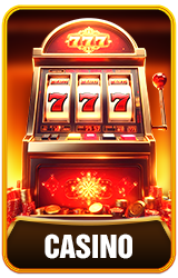 Casino 23win