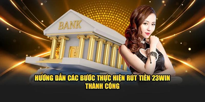 Bỏ túi số lượt người chơi được thực hiện giao dịch tại sân chơi