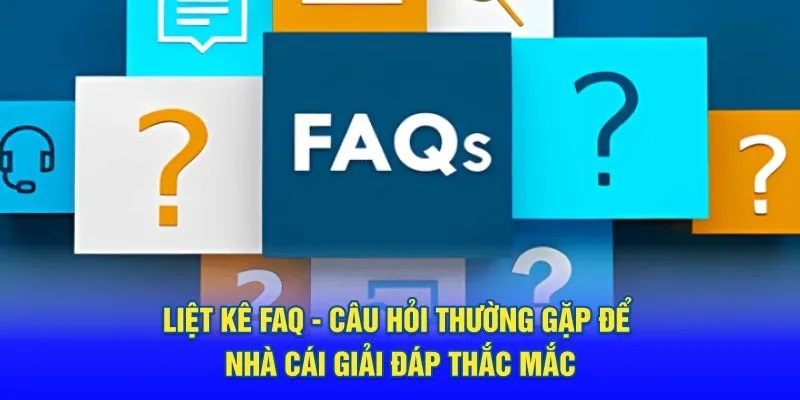 Lời giải đáp chi tiết dành cho các thắc mắc của người chơi mới