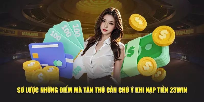 Những điểm mà hội viên nên lưu ý khi thực hiện giao dịch