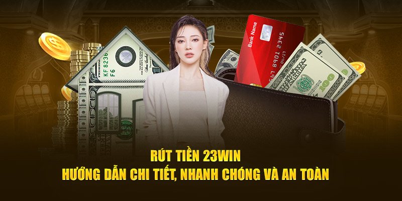 Cần vào truy cập vào tài khoản cá cược của sân chơi 23WIN